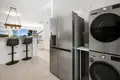 4 bedroom house 154 m² Benalmadena, Spain