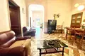 Dom 3 pokoi 150 m² la Romana, Hiszpania