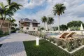 Apartamento 3 habitaciones 80 m² Seydikemer, Turquía