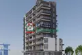 Wohnung 3 zimmer 117 m² Burgas, Bulgarien