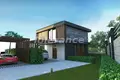 4 bedroom Villa 230 m² Kargıcak, Turkey