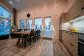 Maison 5 chambres 118 m² Kittila, Finlande