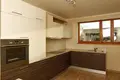 Дом 4 комнаты 161 м² Пиньки, Латвия