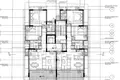 Apartamento 2 habitaciones 108 m² Strovolos, Chipre