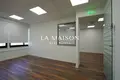 Büro 427 m² Nikosia, Zypern