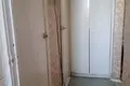 Apartamento 1 habitación 33 m² Minsk, Belarús