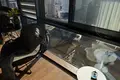 Appartement 52 m² Batoumi, Géorgie