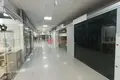 Shop 14 m² in Minsk, Belarus