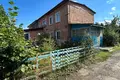 Mieszkanie 3 pokoi 58 m² Luhavaja Slabada, Białoruś