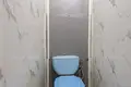 Квартира 1 комната 33 м² Минск, Беларусь