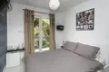 Дом 12 спален 289 м² Цавтат, Хорватия