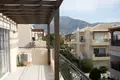 Townhouse 4 bedrooms 240 m² Municipality of Saronikos, Greece