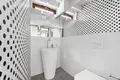 Haus 4 zimmer 320 m² Warschau, Polen