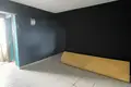 Инвестиционная 815 м² муниципалитет Лимасол, Кипр