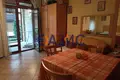 Wohnung 54 m² Sosopol, Bulgarien