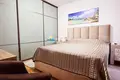 Wohnung 2 Schlafzimmer 101 m² Bar, Montenegro