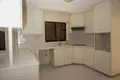 Коттедж 1 комната 345 м² Строволос, Кипр