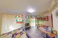 Дом 5 комнат 415 м² Несебр, Болгария