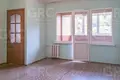 Квартира 3 комнаты 42 м² Эвенкийский район, Россия
