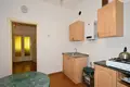 Mieszkanie 2 pokoi 48 m² Mińsk, Białoruś