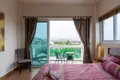 1 bedroom apartment 52 m² Rawai, Thailand