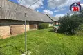 House 56 m² Znamia, Belarus