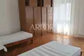 3 bedroom apartment 95 m² Grad Rijeka, Croatia