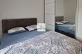Apartamento 1 habitacion 39 m² Kolasin, Montenegro