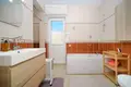 Dom 3 pokoi 220 m² Mediterranean Region, Turcja