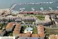 2 room apartment  Cherganovo, Bulgaria