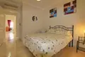 Apartamento 2 habitaciones 108 m² Mijas, Španjolska