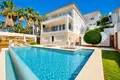 Haus 5 Schlafzimmer 330 m² Mijas, Spanien