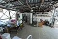 Haus 3 Schlafzimmer 239 m² Dos Hermanas, Spanien