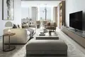 Квартира 2 комнаты 49 м² Дубай, ОАЭ