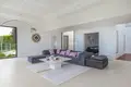 Вилла 4 спальни 240 м² Франция, Франция