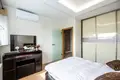 3 room apartment 75 m² Dopiewiec, Poland