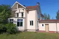 Dom wolnostojący 239 m² Jurjewo, Białoruś