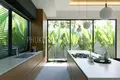 Appartement 4 chambres 302 m² Rawai, Thaïlande
