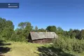 House 75 m² Rockiai, Lithuania