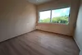 villa de 5 chambres 216 m² La Nucia, Espagne