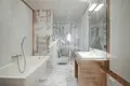 Appartement 3 chambres 108 m² en Riga, Lettonie