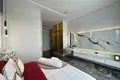 5-Zimmer-Villa 314 m² Pattaya, Thailand