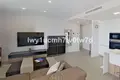 Wohnung 3 Schlafzimmer 187 m² Benalmadena, Spanien