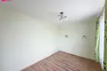 Haus 228 m² Kaunas, Litauen