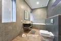 5 room house 203 m² Kalodziscanski sielski Saviet, Belarus