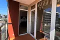 Mieszkanie 2 pokoi 67 m² Nesebyr, Bułgaria