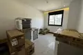 Appartement 4 chambres 160 m² Oba, Turquie