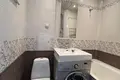 Квартира 2 комнаты 41 м² Минск, Беларусь