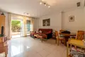 Apartamento 4 habitaciones  El Campello, Španjolska