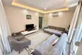 Mieszkanie 3 pokoi 90 m² Muratpasa, Turcja